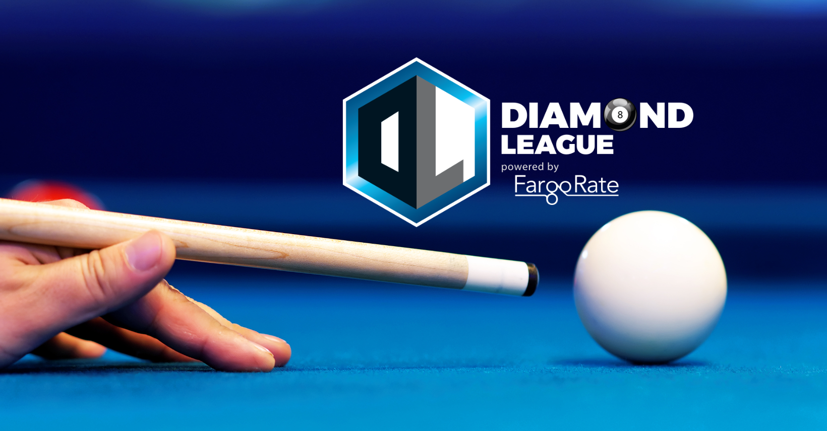 BCAPL releases scoring app Diamond League