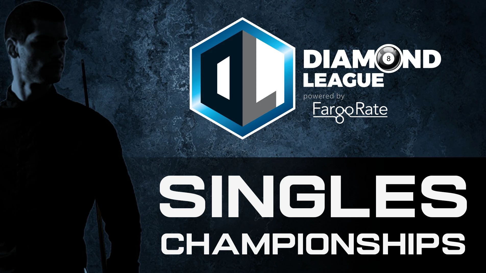singles championships