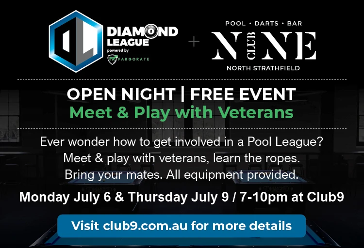 dlteams finals 27 28 june 2026 banner desktop