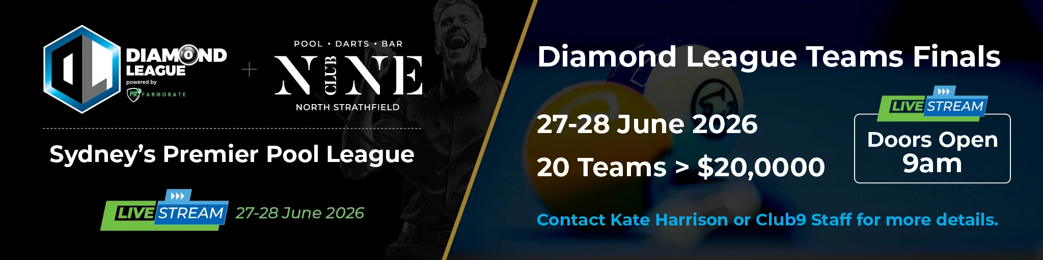 dlteams finals 27 28 june 2026 banner desktop