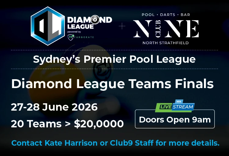 dlteams finals 27 28 june 2026 banner desktop