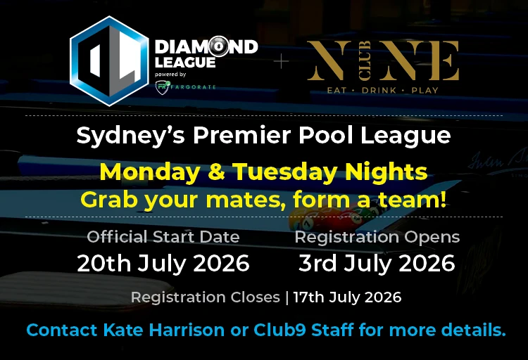 dlteams finals 27 28 june 2026 banner desktop