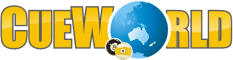 cueworld-logo-skills
