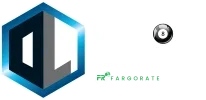 dl logo footer2026