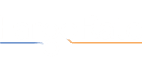 fargorate-footer-logo