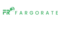 fargorate logo2026