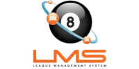 lms footer logo